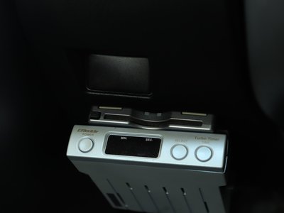 1999 Nissan SKYLINE GT-R 缩略图 64