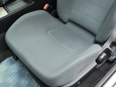 1999 Nissan SKYLINE GT-R 缩略图 69