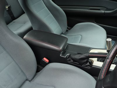 1999 Nissan SKYLINE GT-R 缩略图 59