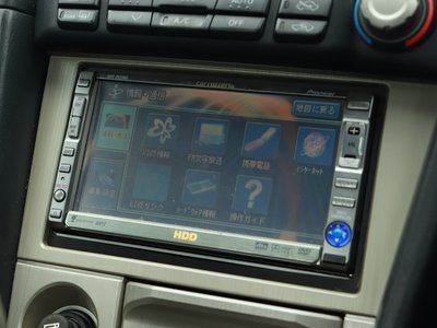 1999 Nissan SKYLINE GT-R 缩略图 62