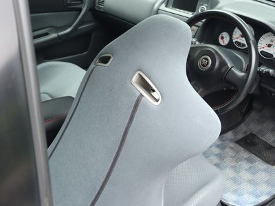 1999 Nissan SKYLINE GT-R 缩略图 57