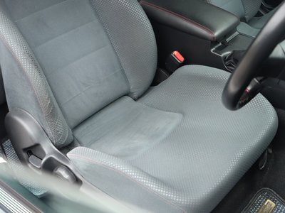 1999 Nissan SKYLINE GT-R 缩略图 54