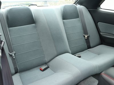 1999 Nissan SKYLINE GT-R 缩略图 71