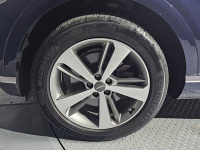 GENESIS GV80 - 6