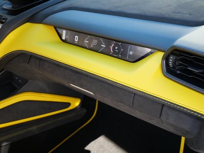 صورة مصغرة 59 لـ 2026 Lamborghini REVUELTO