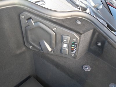 صورة مصغرة 37 لـ 2026 Lamborghini REVUELTO