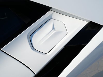 صورة مصغرة 27 لـ 2026 Lamborghini REVUELTO