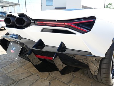 صورة مصغرة 15 لـ 2026 Lamborghini REVUELTO