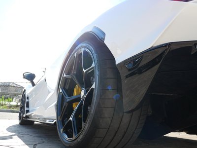 صورة مصغرة 18 لـ 2026 Lamborghini REVUELTO