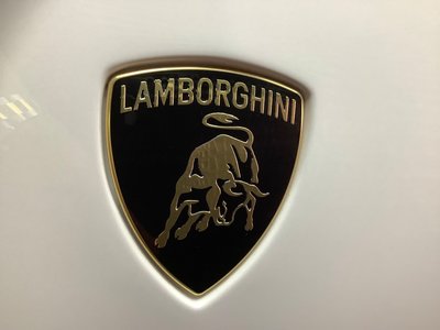 صورة مصغرة 74 لـ 2026 Lamborghini REVUELTO