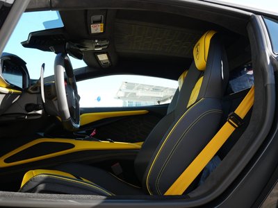 صورة مصغرة 58 لـ 2026 Lamborghini REVUELTO