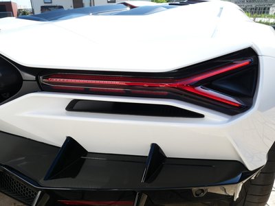 صورة مصغرة 67 لـ 2026 Lamborghini REVUELTO