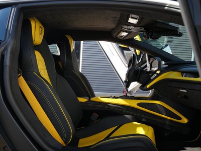 صورة مصغرة 54 لـ 2026 Lamborghini REVUELTO