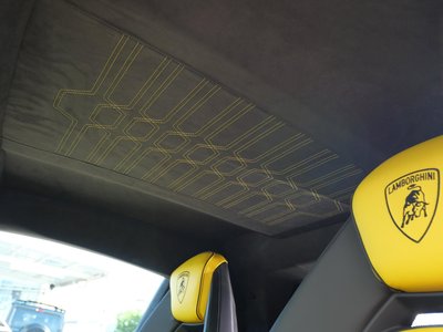 صورة مصغرة 42 لـ 2026 Lamborghini REVUELTO