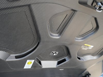 صورة مصغرة 36 لـ 2026 Lamborghini REVUELTO