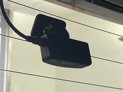 TOYOTA ALPHARD - 5