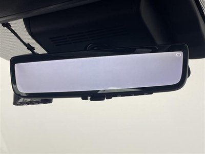 TOYOTA ALPHARD - 6