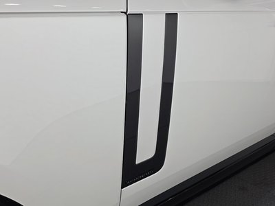 صورة مصغرة 20 لـ 2024 LAND Rover RANGE ROVER