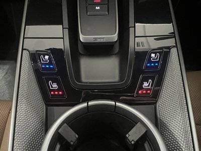 2021 Porsche 911 — миниатюра 15