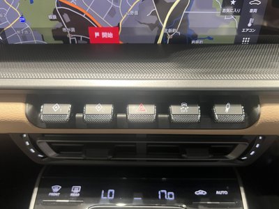 2021 Porsche 911 — миниатюра 13