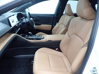 صورة مصغرة 53 لـ 2023 Toyota CROWN SPORT