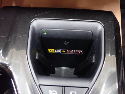 صورة مصغرة 35 لـ 2023 Toyota CROWN SPORT