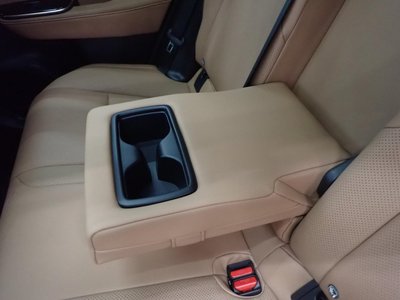 صورة مصغرة 63 لـ 2023 Toyota CROWN SPORT