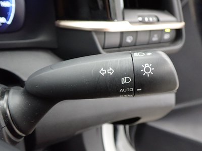 صورة مصغرة 44 لـ 2023 Toyota CROWN SPORT