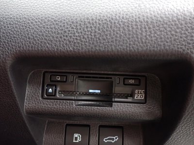 صورة مصغرة 25 لـ 2023 Toyota CROWN SPORT