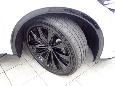 صورة مصغرة 67 لـ 2023 Toyota CROWN SPORT