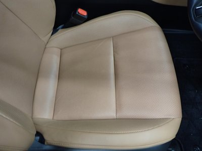 صورة مصغرة 51 لـ 2023 Toyota CROWN SPORT