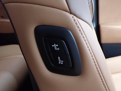 صورة مصغرة 55 لـ 2023 Toyota CROWN SPORT