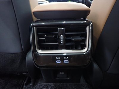 صورة مصغرة 57 لـ 2023 Toyota CROWN SPORT