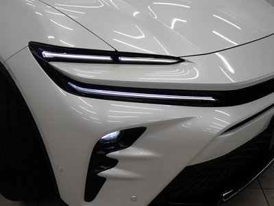 صورة مصغرة 14 لـ 2023 Toyota CROWN SPORT