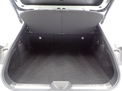 صورة مصغرة 65 لـ 2023 Toyota CROWN SPORT
