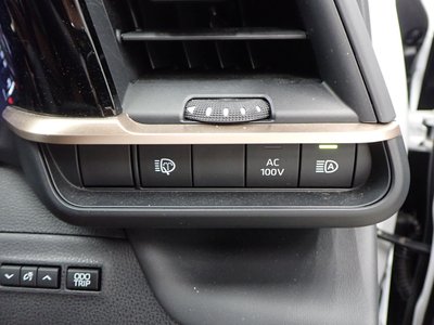 صورة مصغرة 45 لـ 2023 Toyota CROWN SPORT
