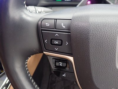 صورة مصغرة 42 لـ 2023 Toyota CROWN SPORT