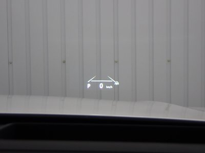 صورة مصغرة 18 لـ 2023 Toyota CROWN SPORT