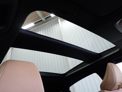 صورة مصغرة 28 لـ 2023 Toyota CROWN SPORT