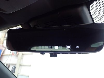صورة مصغرة 27 لـ 2023 Toyota CROWN SPORT