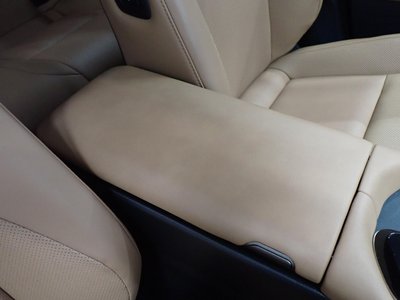 صورة مصغرة 39 لـ 2023 Toyota CROWN SPORT