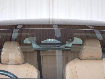صورة مصغرة 13 لـ 2023 Toyota CROWN SPORT
