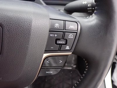 صورة مصغرة 43 لـ 2023 Toyota CROWN SPORT