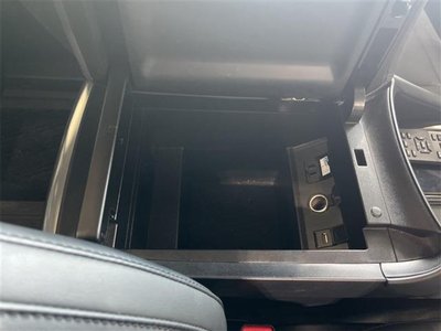 2021 Toyota ALPHARD thumbnail 25