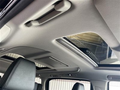 2021 Toyota ALPHARD thumbnail 44
