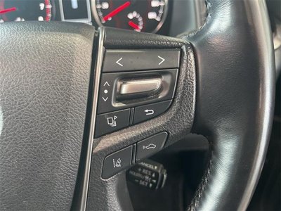 2021 Toyota ALPHARD thumbnail 12