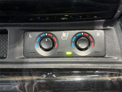 2021 Toyota ALPHARD thumbnail 24