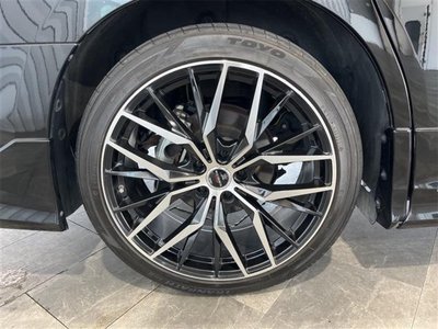 2021 Toyota ALPHARD thumbnail 57