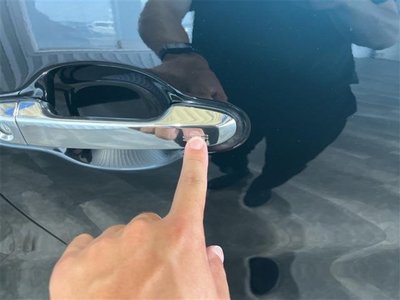 2021 Toyota ALPHARD thumbnail 37