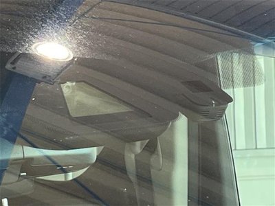 2021 Toyota ALPHARD thumbnail 47